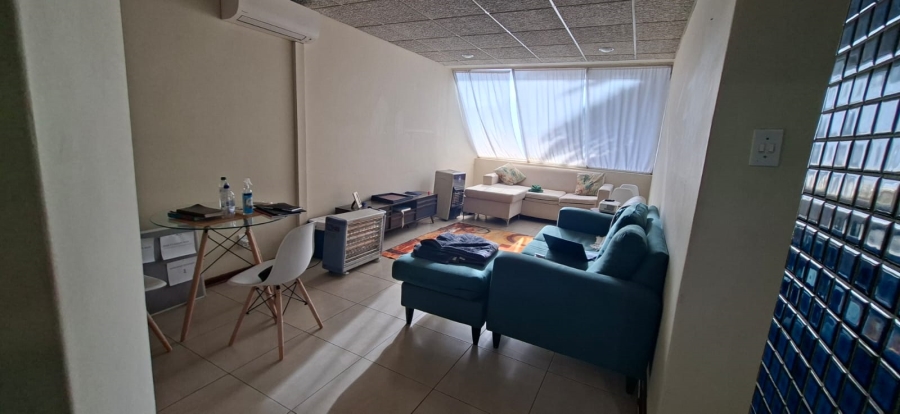 To Let 2 Bedroom Property for Rent in Arboretum Free State